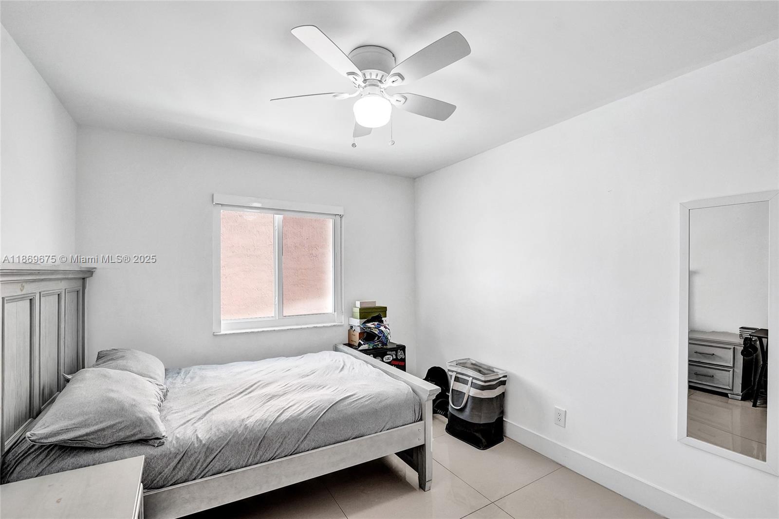 1636 Southwest 108th Terrace Davie, FL 33324 - Photo 42 of 92