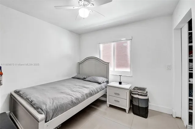 $850,000 | 1636 Southwest 108th Terrace, Davie, FL 33324