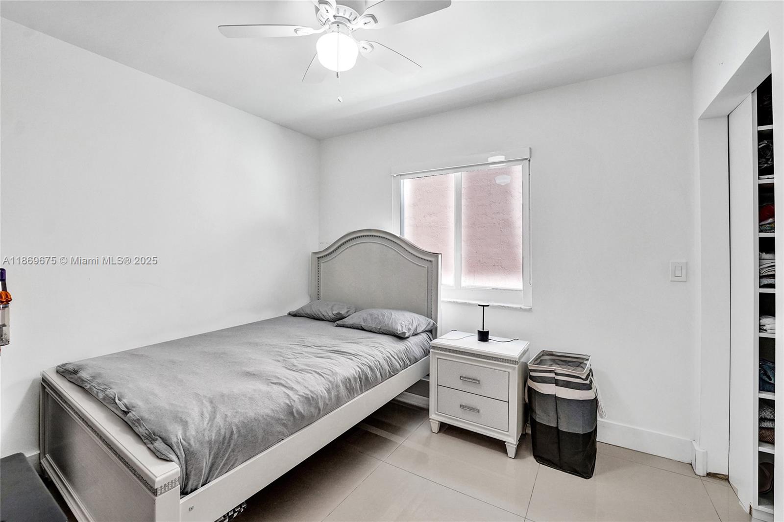 1636 Southwest 108th Terrace Davie, FL 33324 - Photo 43 of 92