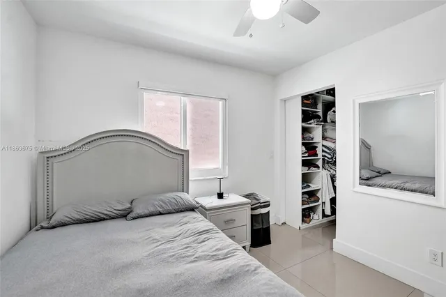 $850,000 | 1636 Southwest 108th Terrace, Davie, FL 33324