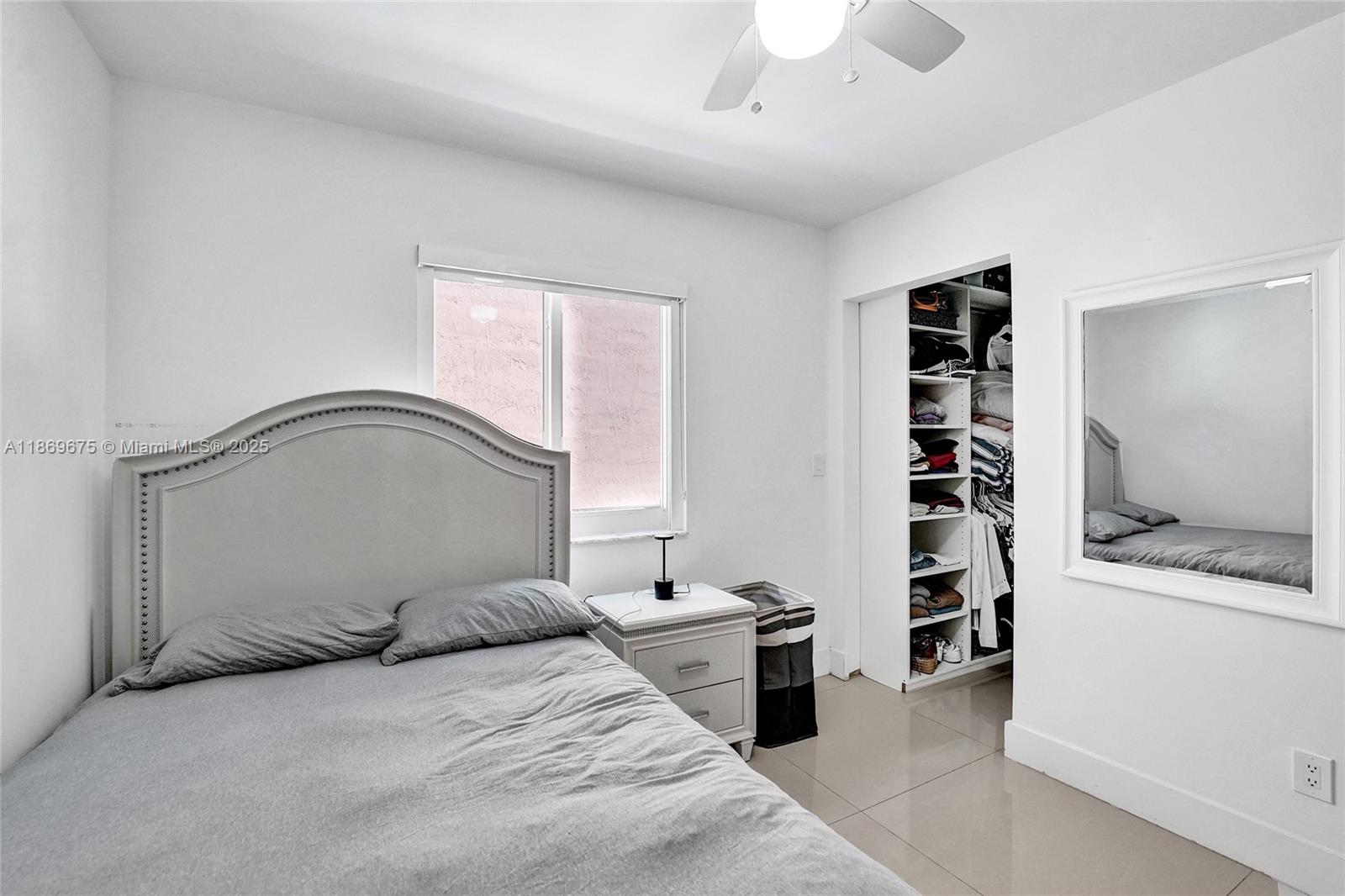 1636 Southwest 108th Terrace Davie, FL 33324 - Photo 45 of 92