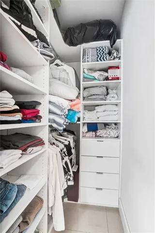 $850,000 | 1636 Southwest 108th Terrace, Davie, FL 33324