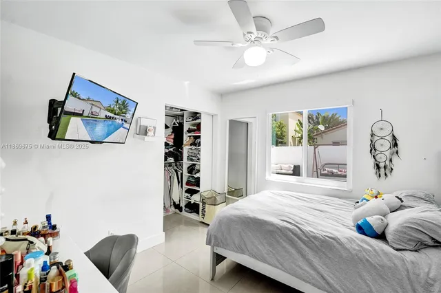 $850,000 | 1636 Southwest 108th Terrace, Davie, FL 33324