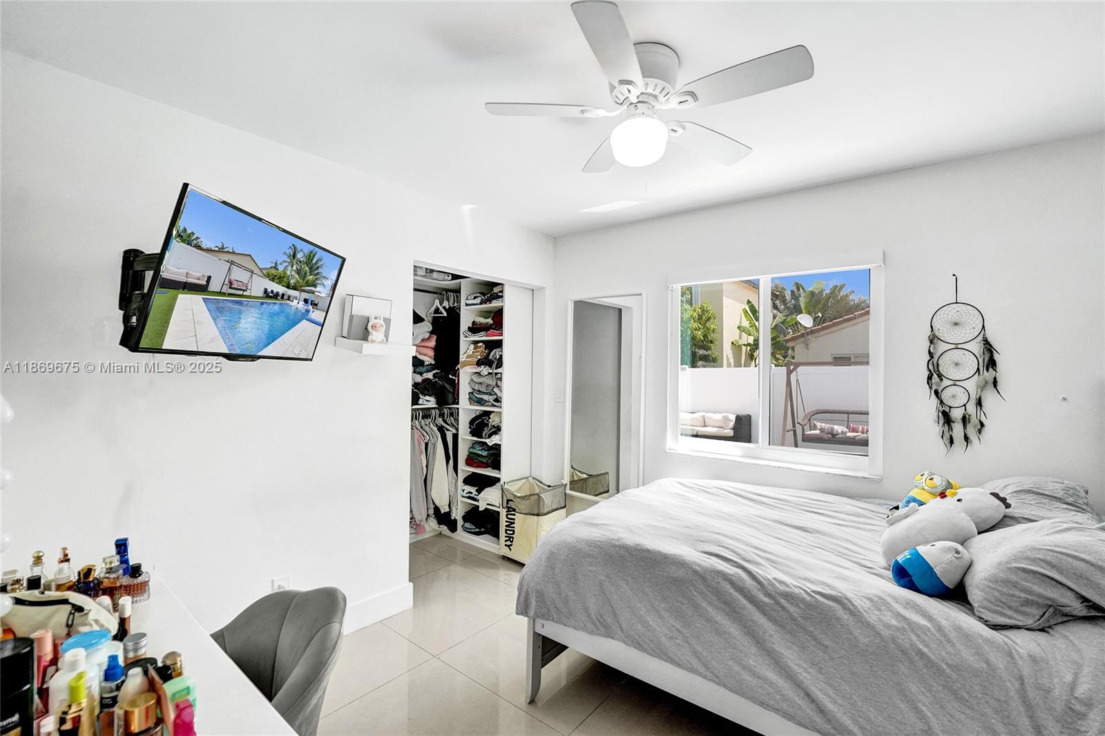 1636 Southwest 108th Terrace Davie, FL 33324 - Photo 47 of 92