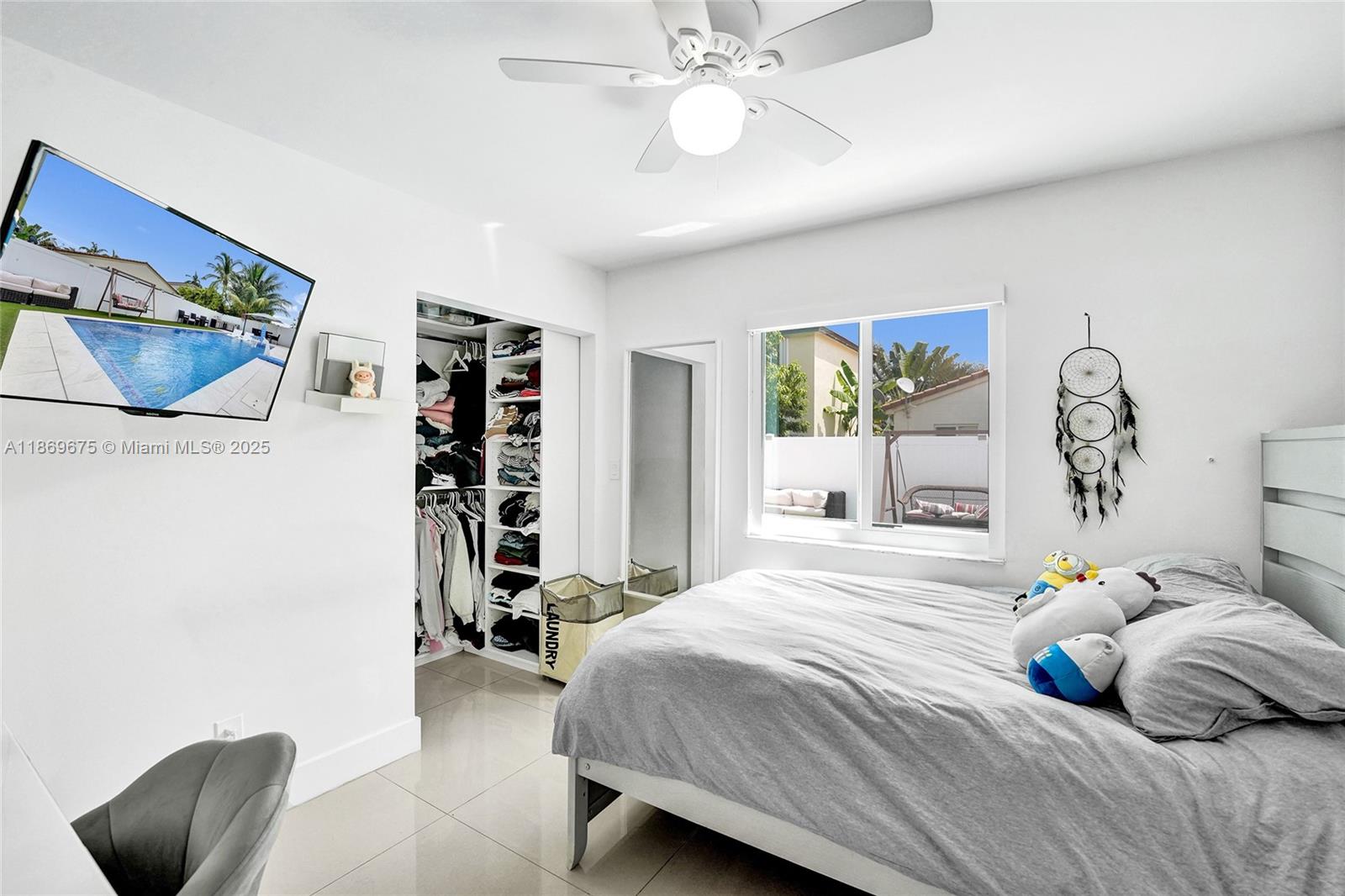 1636 Southwest 108th Terrace Davie, FL 33324 - Photo 48 of 92