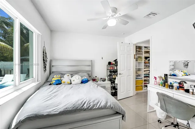 $850,000 | 1636 Southwest 108th Terrace, Davie, FL 33324