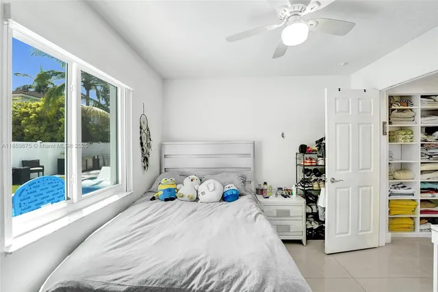 $850,000 | 1636 Southwest 108th Terrace, Davie, FL 33324