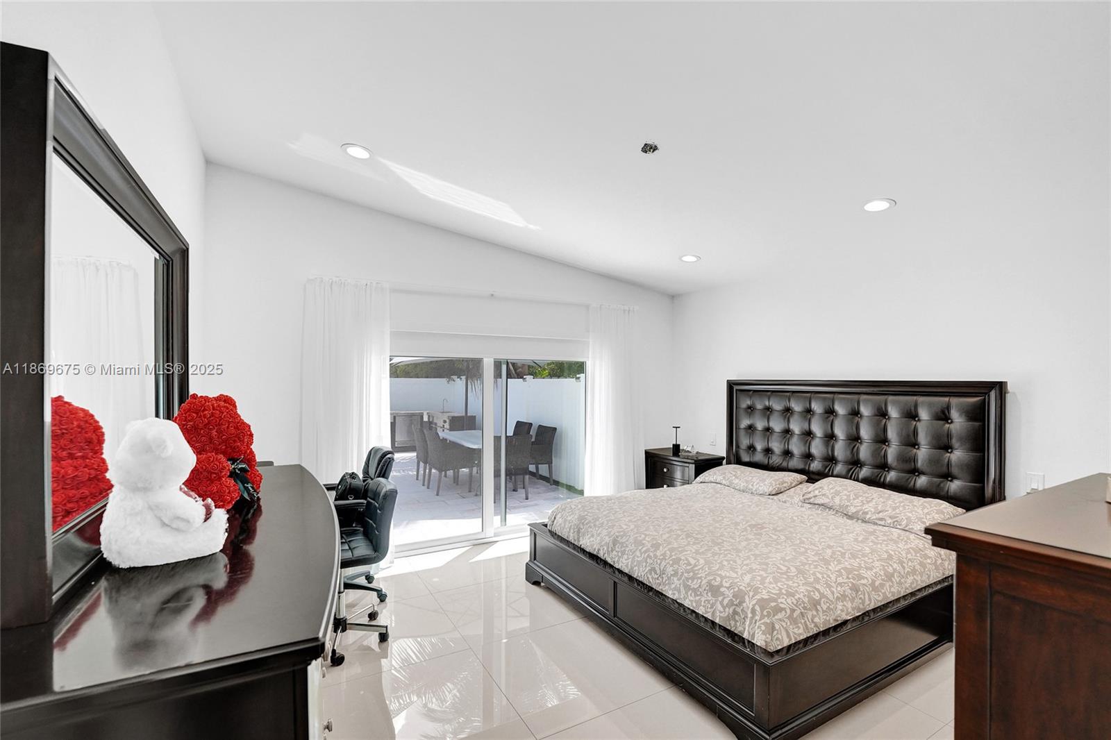 1636 Southwest 108th Terrace Davie, FL 33324 - Photo 51 of 92