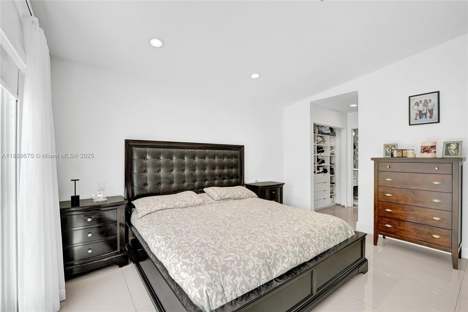 1636 Southwest 108th Terrace Davie, FL 33324 - Photo 53 of 92