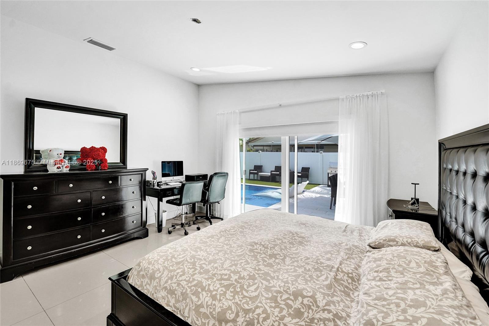 1636 Southwest 108th Terrace Davie, FL 33324 - Photo 55 of 92