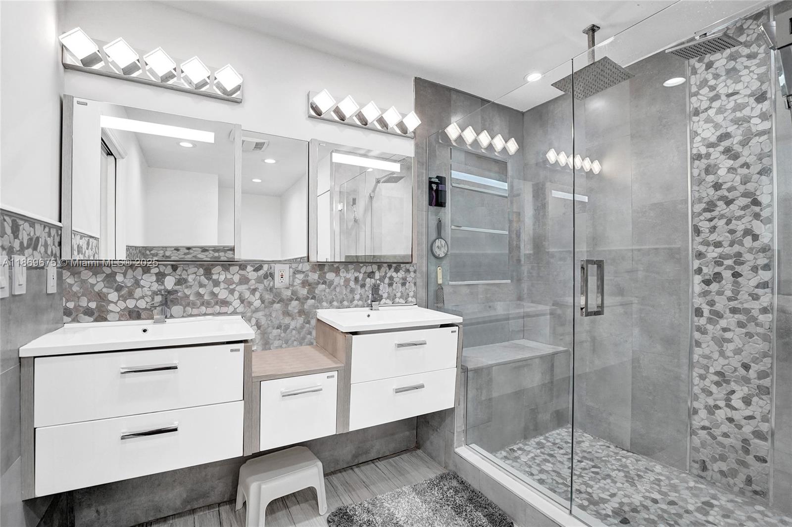 1636 Southwest 108th Terrace Davie, FL 33324 - Photo 56 of 92