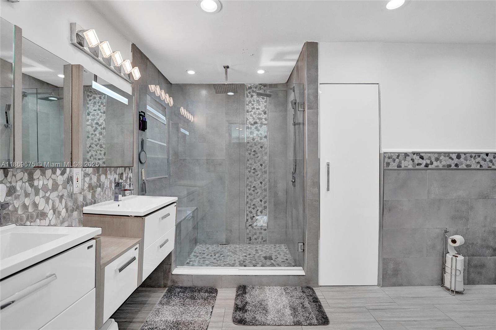 1636 Southwest 108th Terrace Davie, FL 33324 - Photo 59 of 92