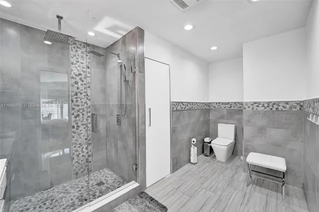 $850,000 | 1636 Southwest 108th Terrace, Davie, FL 33324