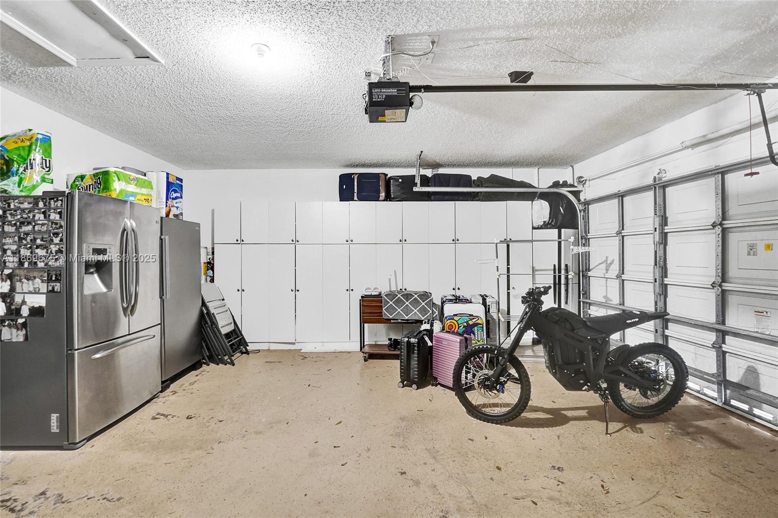 1636 Southwest 108th Terrace Davie, FL 33324 - Photo 63 of 92