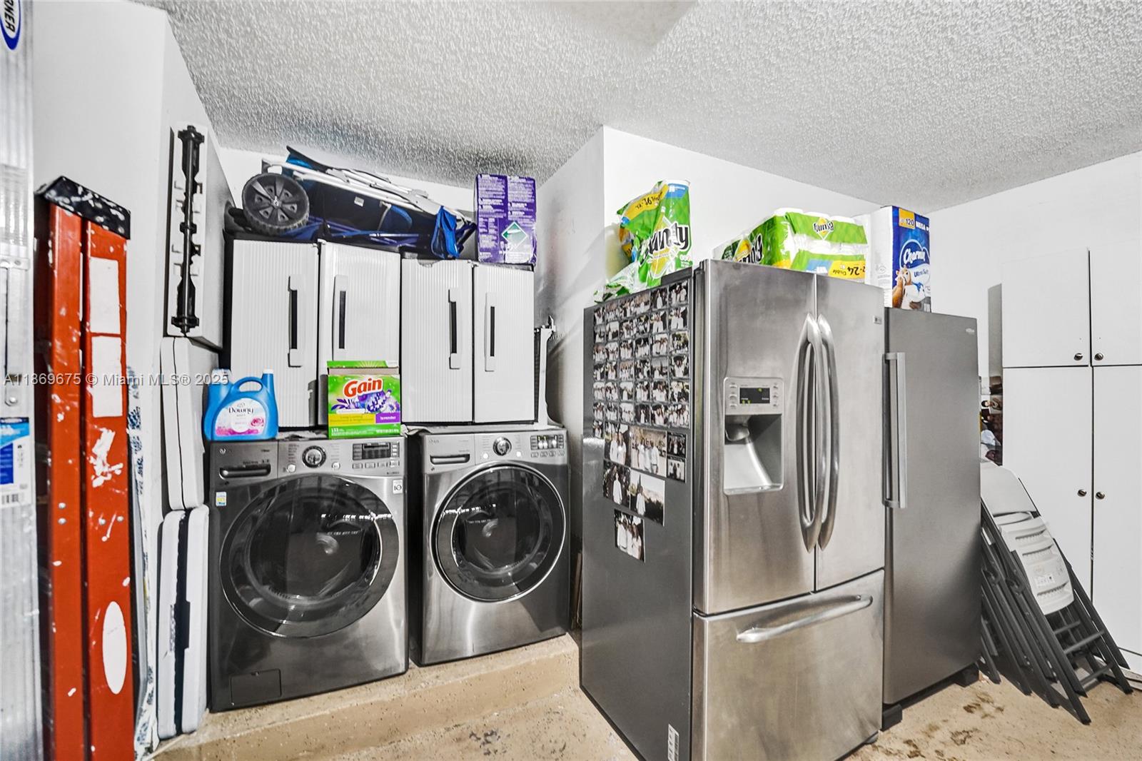 1636 Southwest 108th Terrace Davie, FL 33324 - Photo 64 of 92