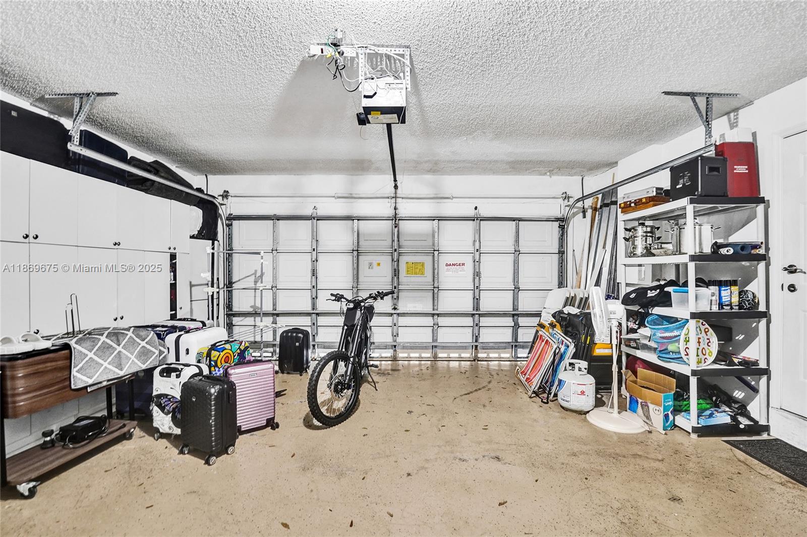 1636 Southwest 108th Terrace Davie, FL 33324 - Photo 65 of 92