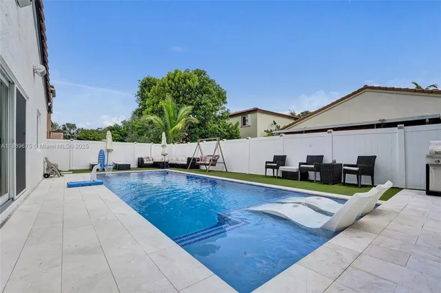 $850,000 | 1636 Southwest 108th Terrace, Davie, FL 33324