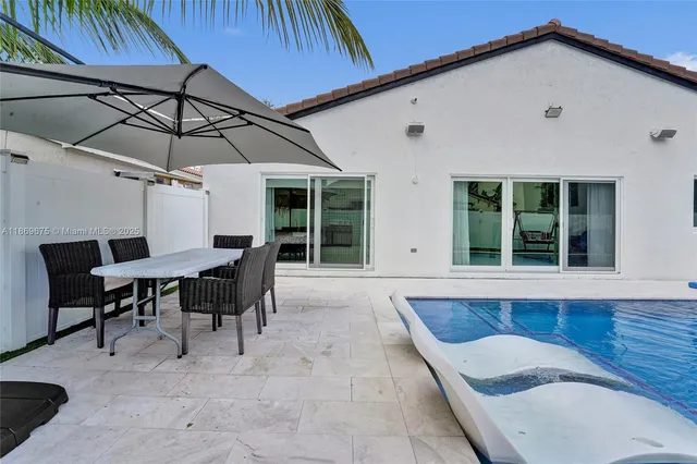 $850,000 | 1636 Southwest 108th Terrace, Davie, FL 33324