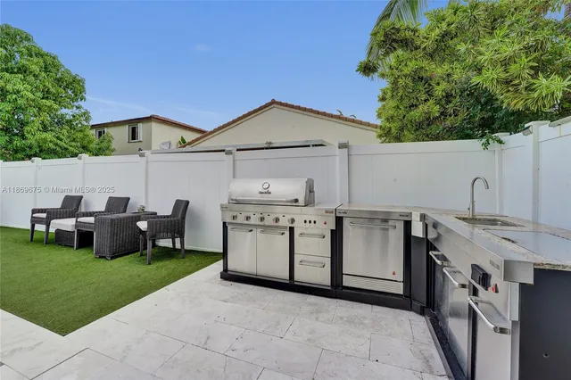 $850,000 | 1636 Southwest 108th Terrace, Davie, FL 33324