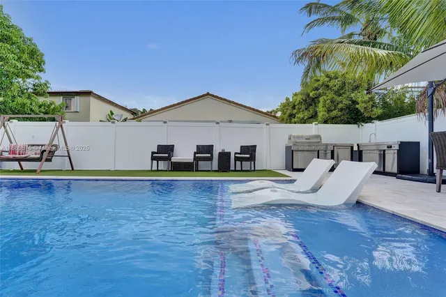 $850,000 | 1636 Southwest 108th Terrace, Davie, FL 33324