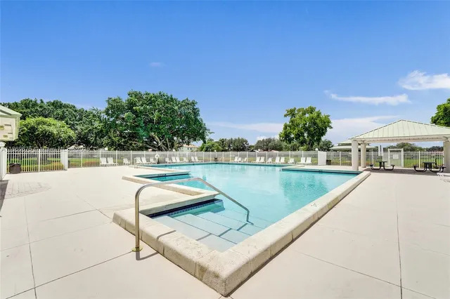 $850,000 | 1636 Southwest 108th Terrace, Davie, FL 33324