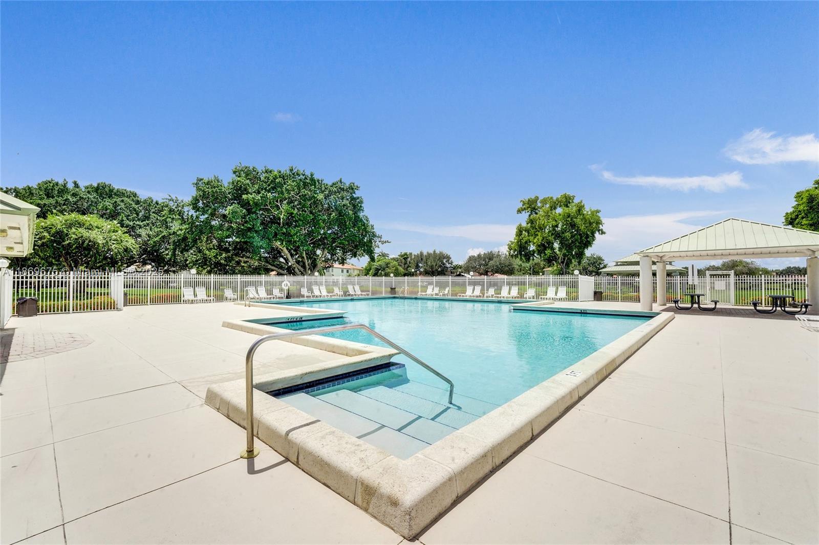 1636 Southwest 108th Terrace Davie, FL 33324 - Photo 83 of 92