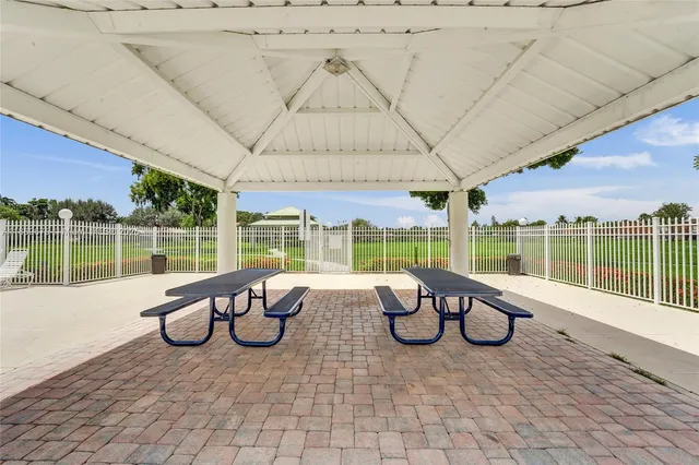 $850,000 | 1636 Southwest 108th Terrace, Davie, FL 33324