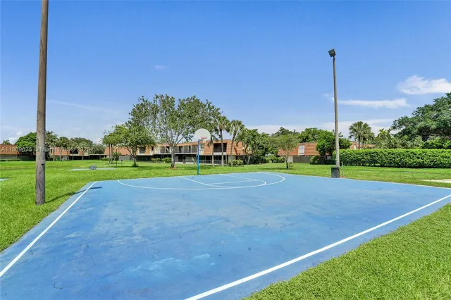 $850,000 | 1636 Southwest 108th Terrace, Davie, FL 33324