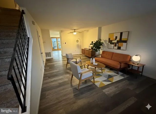 $1,600 | 548 Lopax Road, Harrisburg, PA 17112