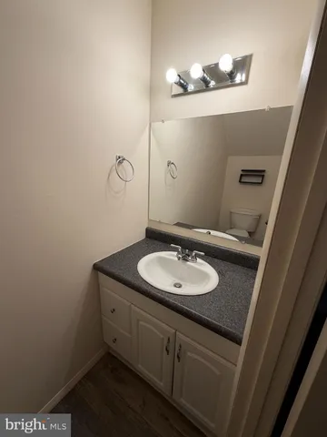 $1,600 | 548 Lopax Road, Harrisburg, PA 17112