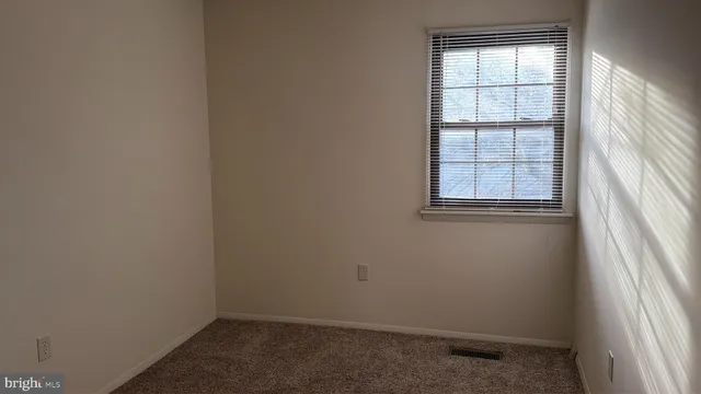 $1,600 | 548 Lopax Road, Harrisburg, PA 17112