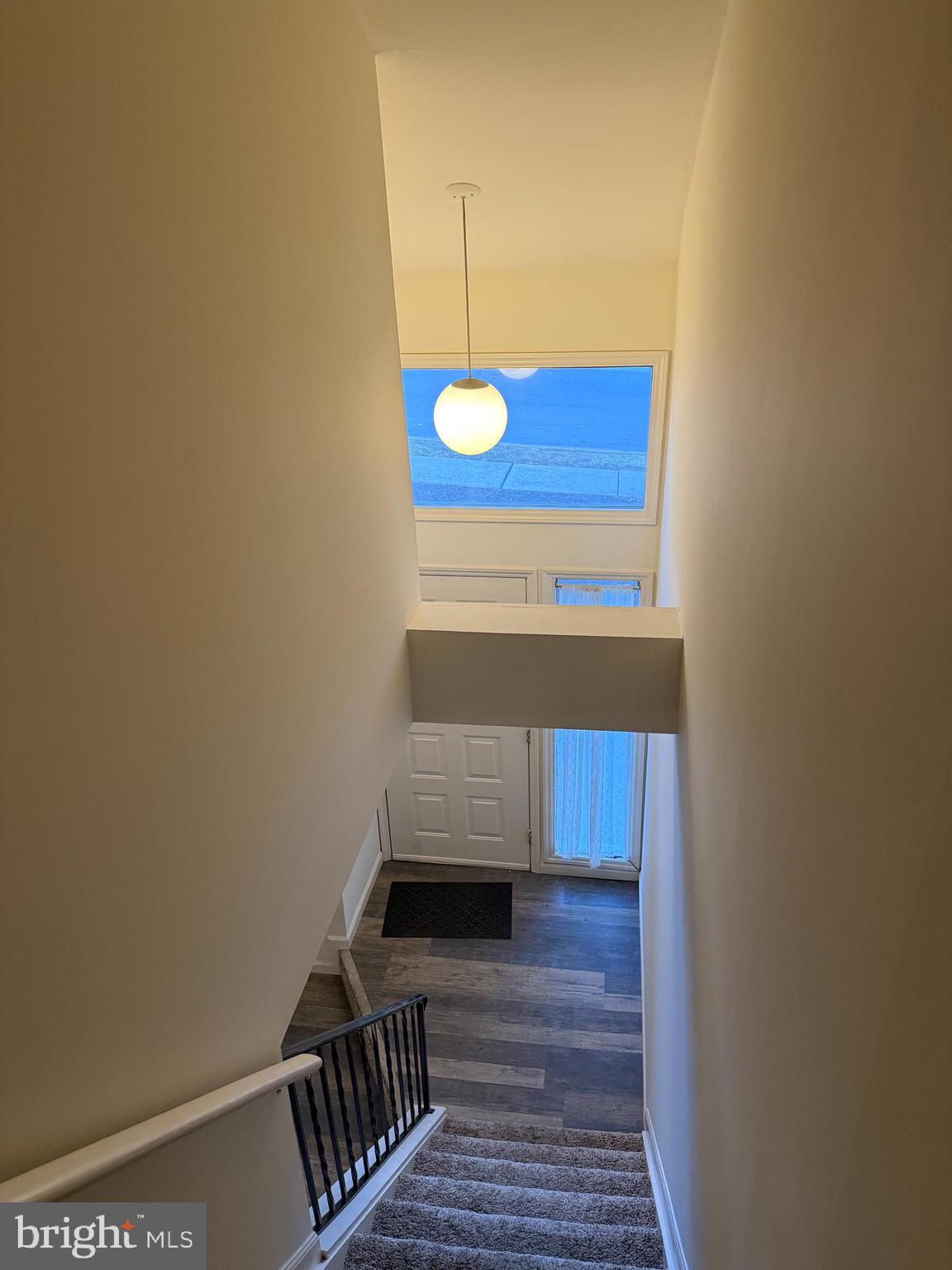 548 Lopax Road Harrisburg, PA 17112 - Photo 29 of 46 a view of entryway