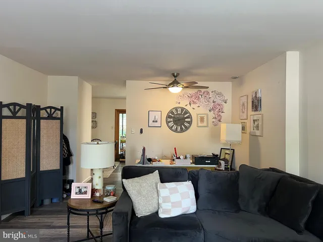 $1,600 | 548 Lopax Road, Harrisburg, PA 17112