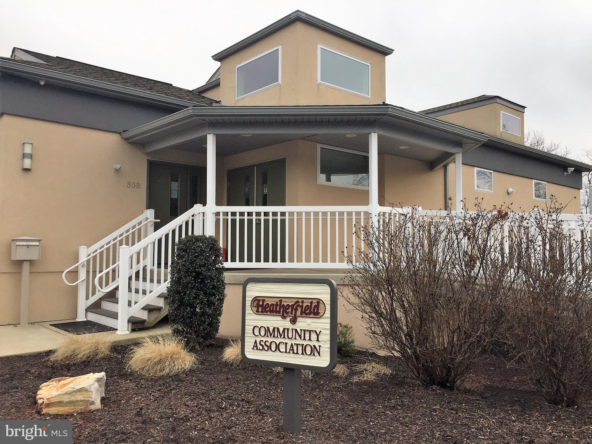 548 Lopax Road Harrisburg, PA 17112 - Photo 41 of 46 a view of a house with a park