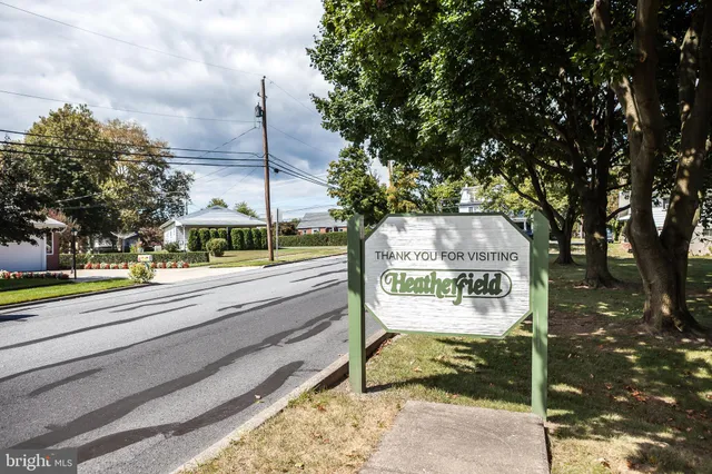 $1,600 | 548 Lopax Road, Harrisburg, PA 17112