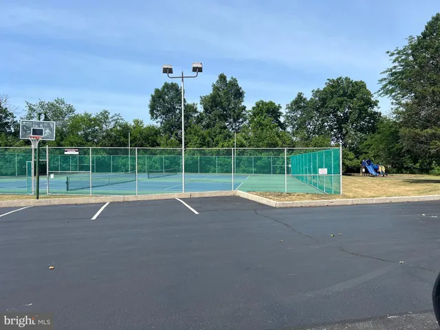 $1,650 | 548 Lopax Road, Harrisburg, PA 17112