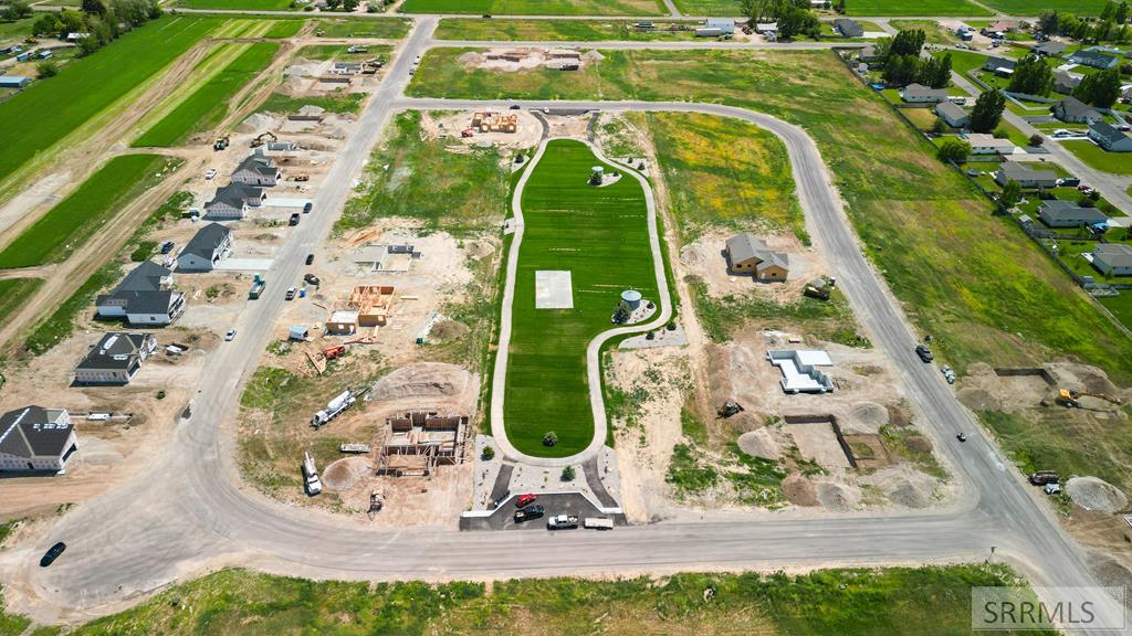 L47-b6 Currant Lane Rigby, ID 83442 - Photo 1 of 1 Main View