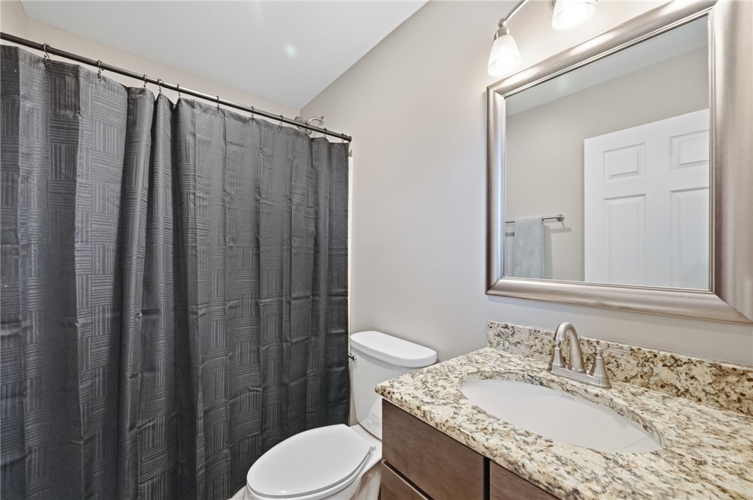 463 Townhomes Place, Unit 21 Boone, NC 28607 - Photo 18 of 28