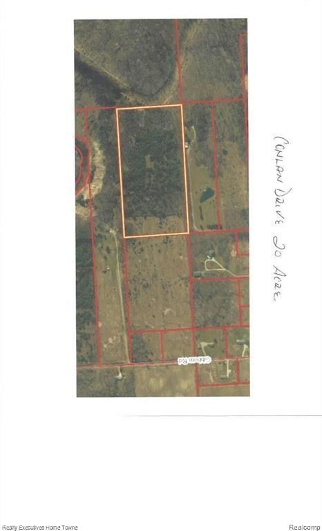 0 Gibbons Road Jeddo, MI 48032 - Photo 6 of 6