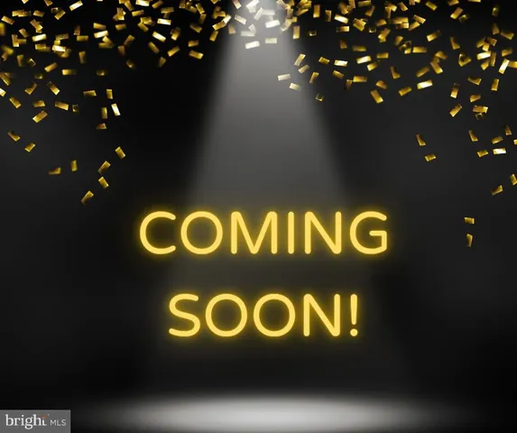 $470,000 | 479 Manor Road, Aberdeen, MD 21001