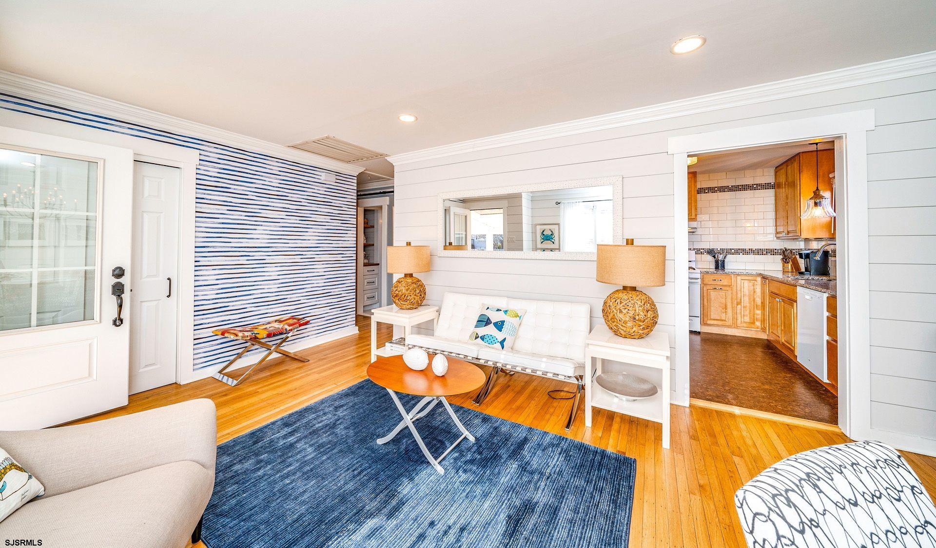 142 Jordan Road Somers Point, NJ 08244 - Photo 11 of 30 Gallery Image 11