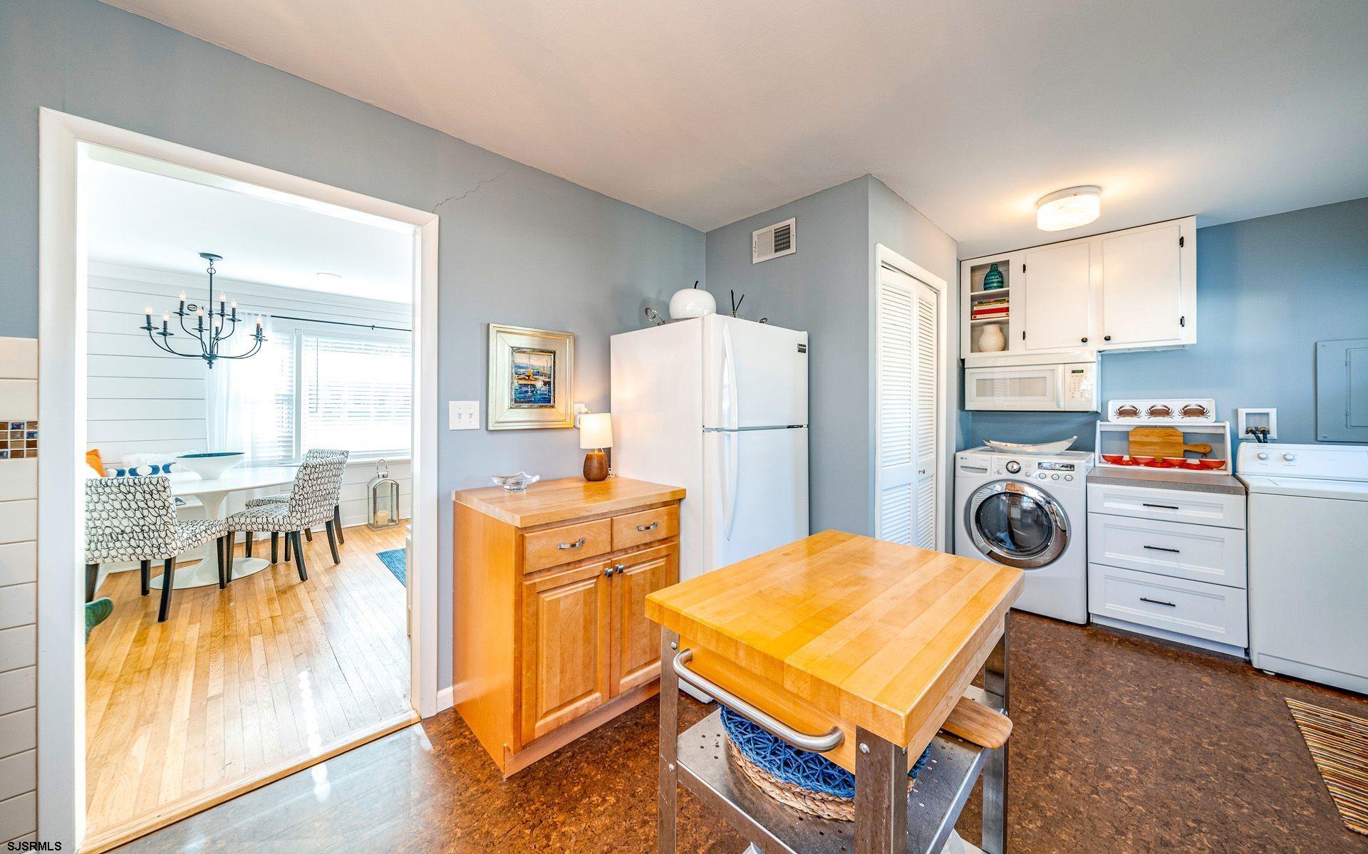 142 Jordan Road Somers Point, NJ 08244 - Photo 13 of 30 Gallery Image 13