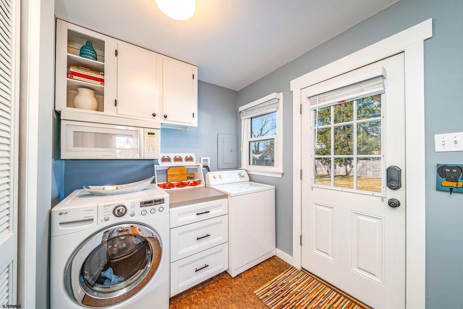 142 Jordan Road Somers Point, NJ 08244 - Photo 14 of 30 Gallery Image 14