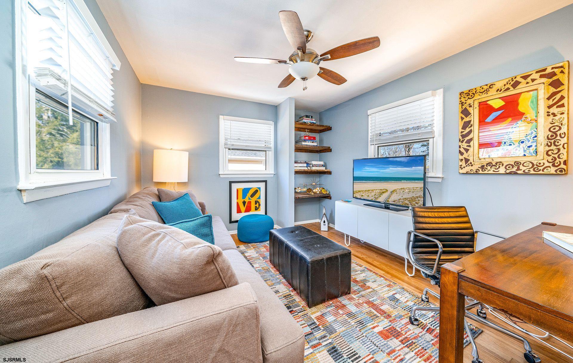 142 Jordan Road Somers Point, NJ 08244 - Photo 15 of 30 Gallery Image 15