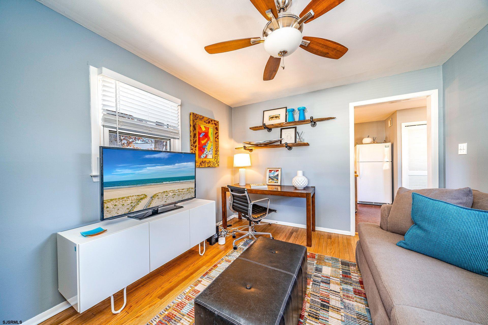 142 Jordan Road Somers Point, NJ 08244 - Photo 16 of 30 Gallery Image 16