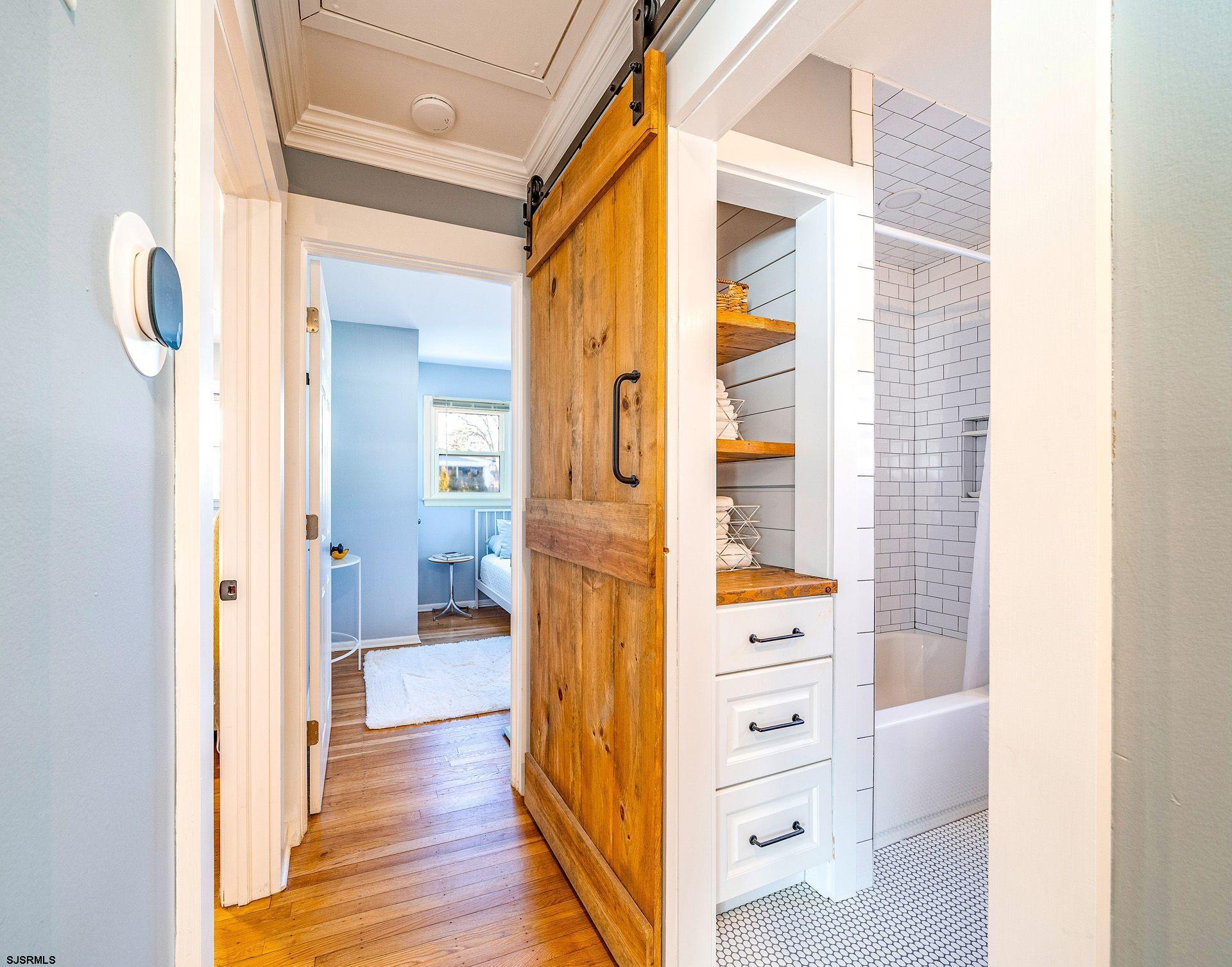142 Jordan Road Somers Point, NJ 08244 - Photo 17 of 30 Gallery Image 17