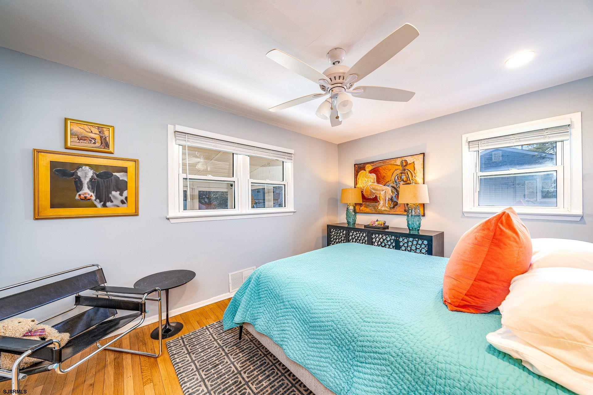 142 Jordan Road Somers Point, NJ 08244 - Photo 20 of 30 Gallery Image 20
