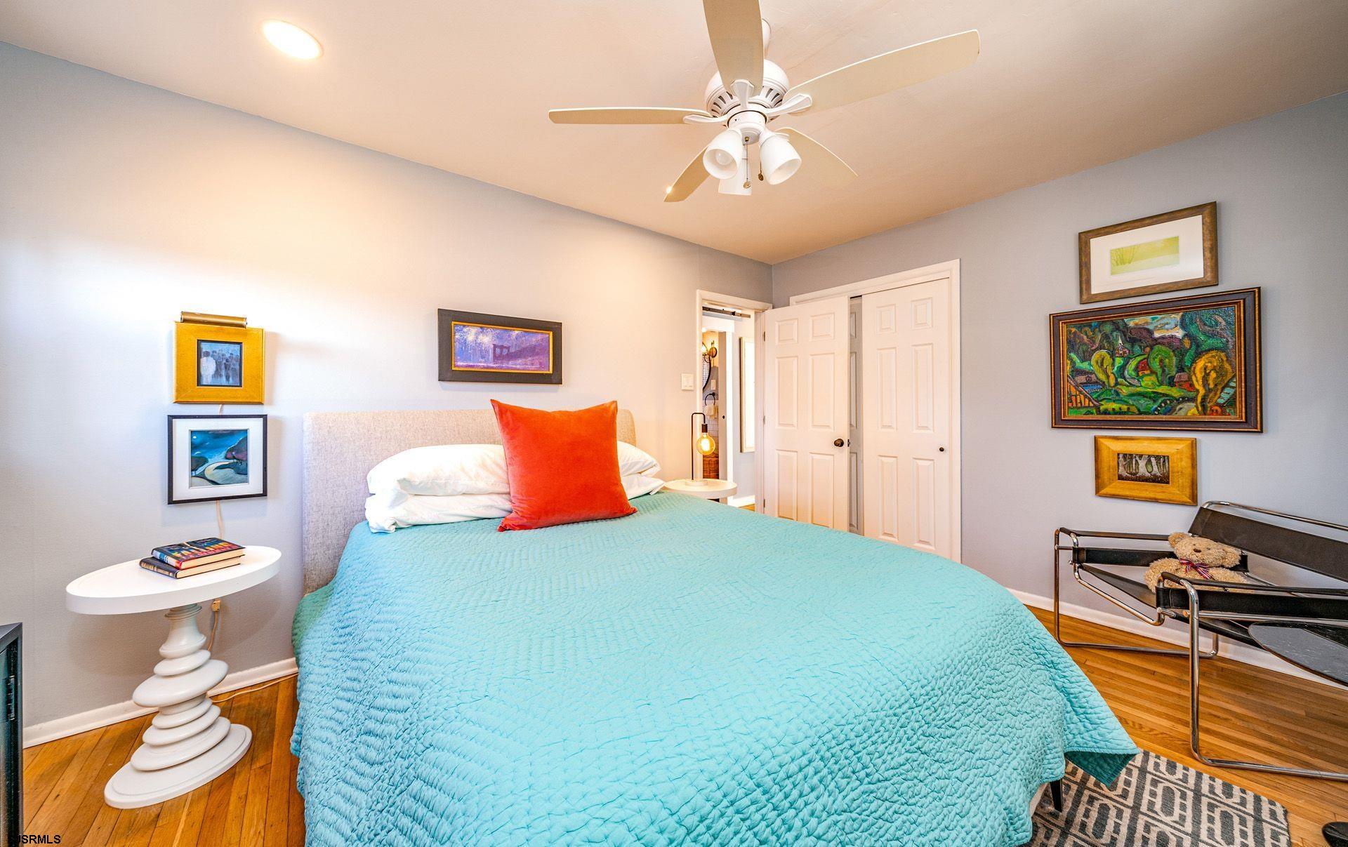 142 Jordan Road Somers Point, NJ 08244 - Photo 21 of 30 Gallery Image 21