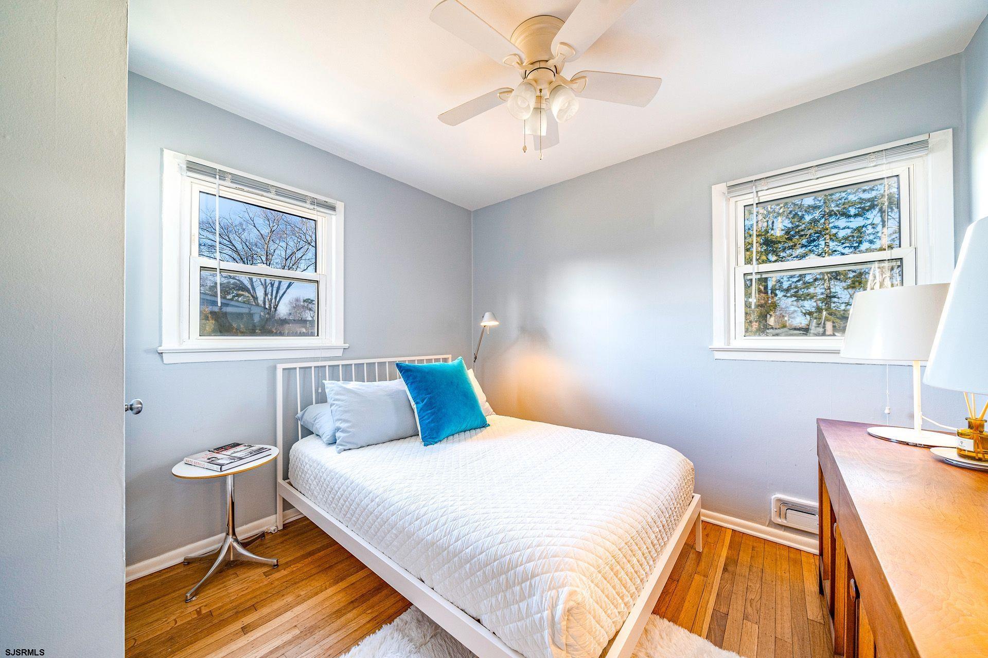 142 Jordan Road Somers Point, NJ 08244 - Photo 22 of 30 Gallery Image 22