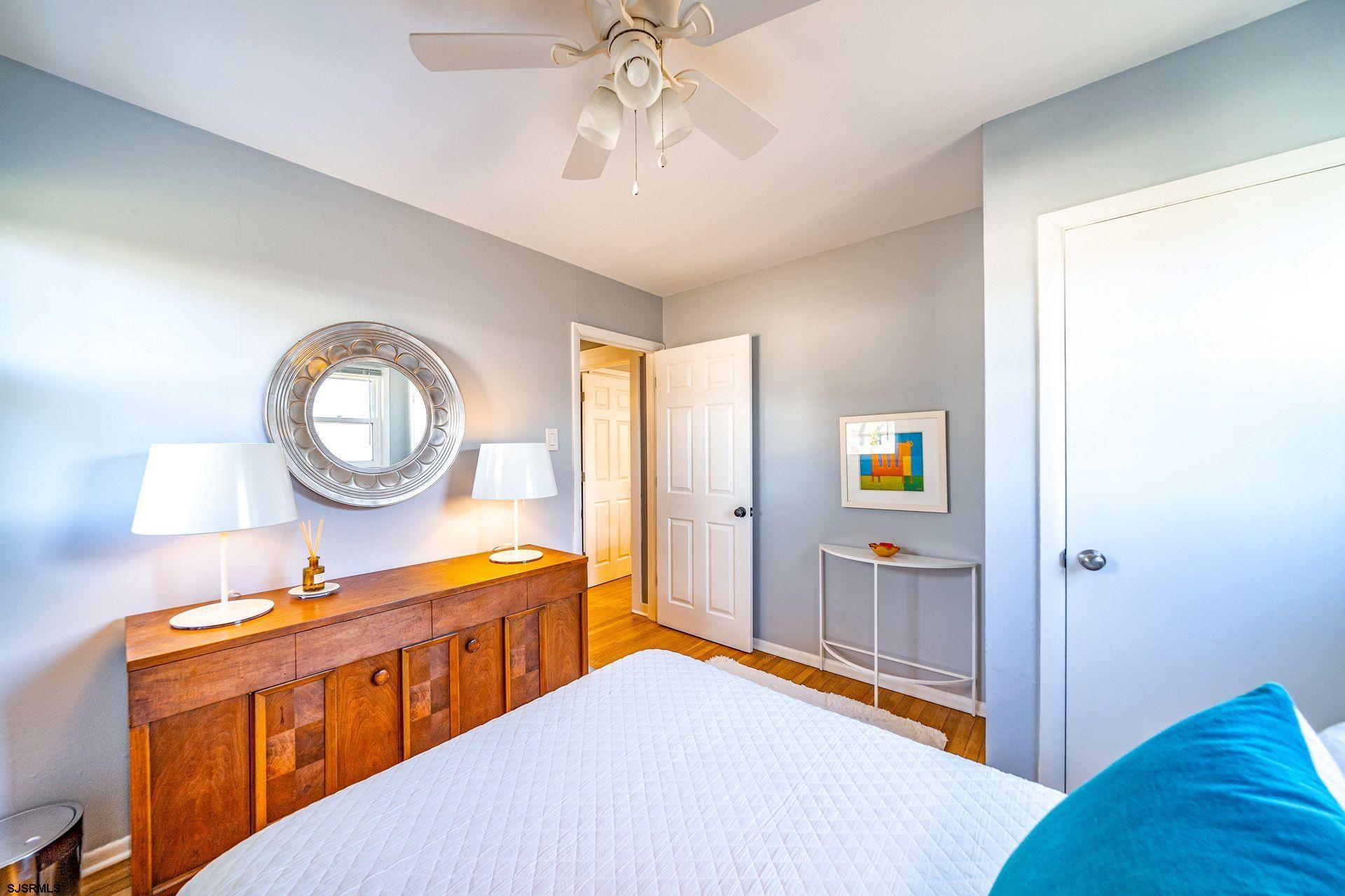 142 Jordan Road Somers Point, NJ 08244 - Photo 23 of 30 Gallery Image 23